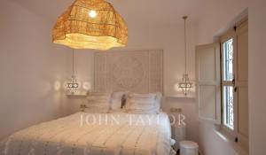 Vendita Riad Marrakech