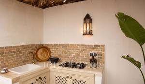 Vendita Riad Marrakech