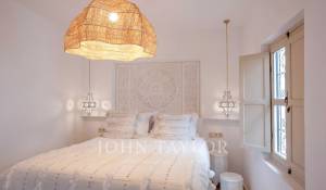 Vendita Riad Marrakech