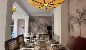 Vendita Riad Marrakech