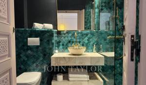 Vendita Riad Marrakech