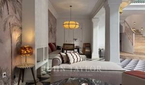 Vendita Riad Marrakech