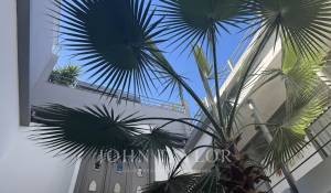 Vendita Riad Marrakech