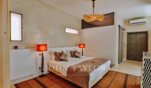 Vendita Riad Marrakech