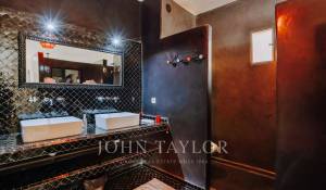 Vendita Riad Marrakech