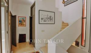 Vendita Riad Marrakech