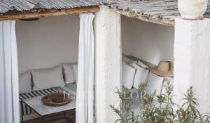 Vendita Riad Marrakech