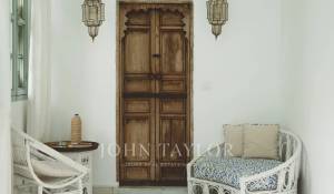 Vendita Riad Marrakech