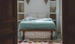 Vendita Riad Marrakech