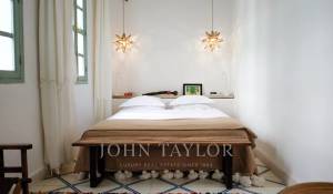 Vendita Riad Marrakech