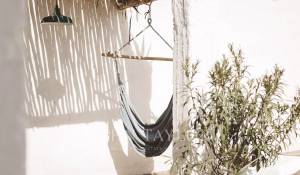 Vendita Riad Marrakech