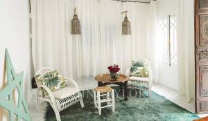 Vendita Riad Marrakech