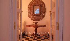 Vendita Riad Marrakech