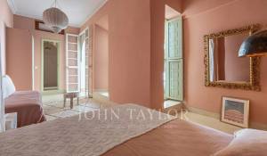 Vendita Riad Marrakech