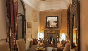 Vendita Riad Marrakech