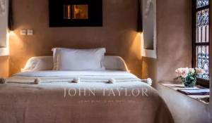 Vendita Riad Marrakech