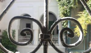 Vendita Riad Marrakech