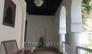 Vendita Riad Marrakech