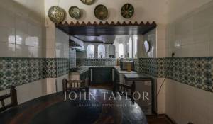 Vendita Riad Marrakech