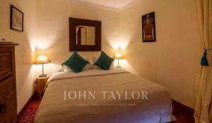 Vendita Riad Marrakech