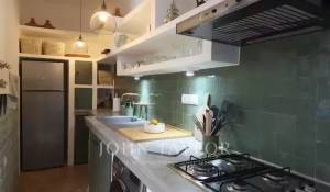 Vendita Riad Marrakech