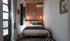 Vendita Riad Marrakech