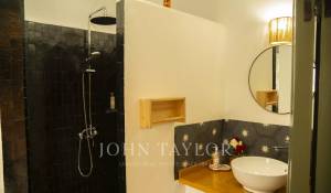 Vendita Riad Marrakech