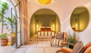 Vendita Riad Marrakech