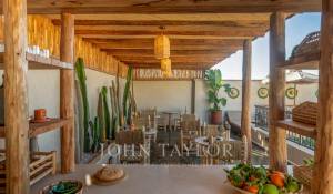 Vendita Riad Marrakech