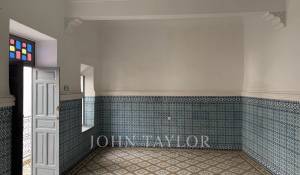 Vendita Riad Marrakech