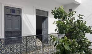 Vendita Riad Marrakech
