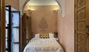 Vendita Riad Marrakech