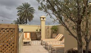 Vendita Riad Marrakech