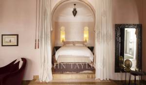 Vendita Riad Marrakech