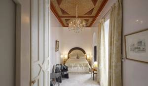 Vendita Riad Marrakech