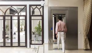 Vendita Riad Marrakech