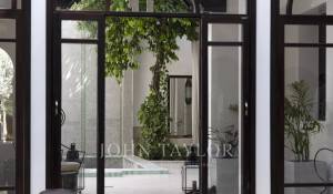 Vendita Riad Marrakech
