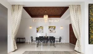 Vendita Riad Marrakech