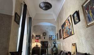 Vendita Riad Marrakech