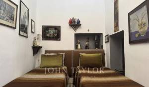 Vendita Riad Marrakech