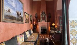 Vendita Riad Marrakech