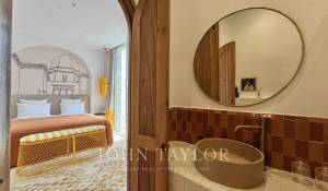 Vendita Riad Marrakech
