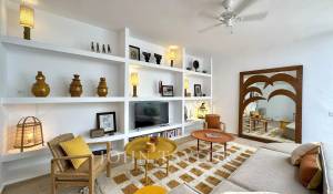 Vendita Riad Marrakech