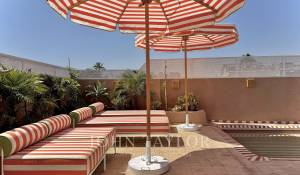 Vendita Riad Marrakech