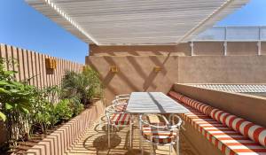 Vendita Riad Marrakech