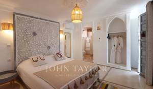 Vendita Riad Marrakech