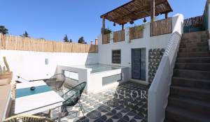 Vendita Riad Marrakech