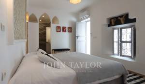Vendita Riad Marrakech
