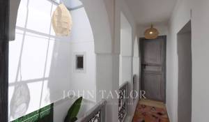 Vendita Riad Marrakech