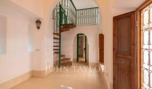 Vendita Riad Marrakech